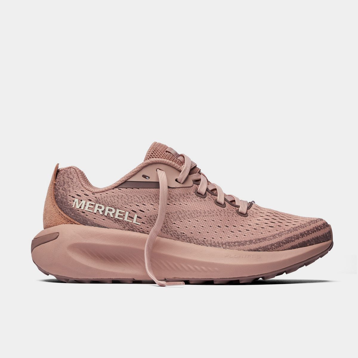 Merrell Women's Morphlite - J068290